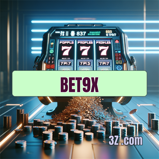 Plataforma online