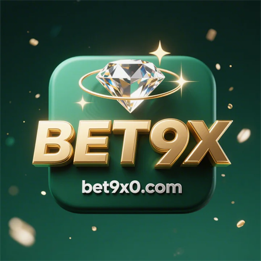 bet9x